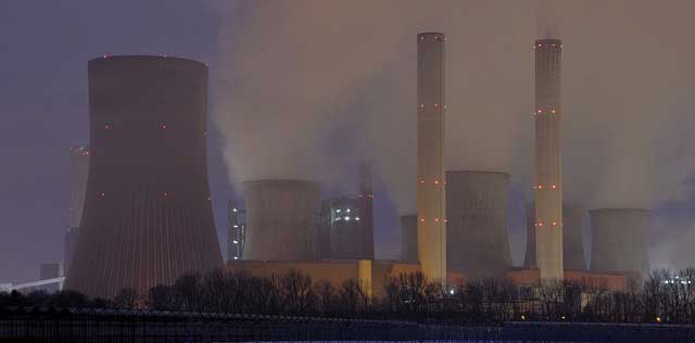 打爆电话的软件