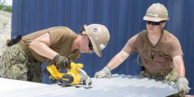 电话验证码轰炸免费