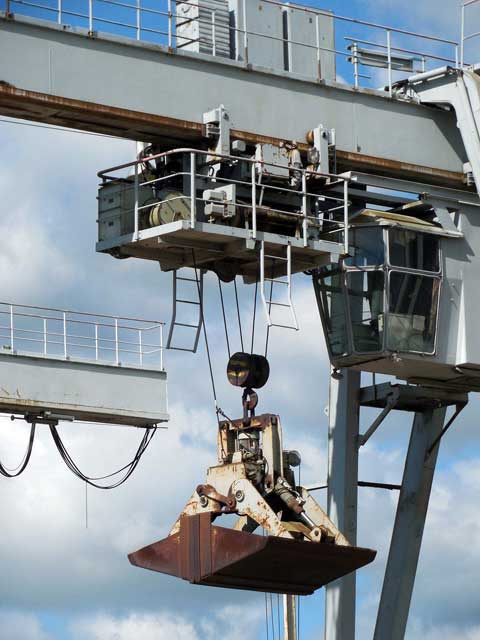 电话验证码轰炸免费