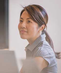 秋思短信轰炸平台