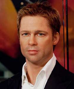 打爆别人短信的软件