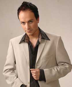 短信压力测试器免费网页版